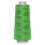 Gütermann Gutermann Toldi Lock Overlocker Thread 8375 - 2500 Metres - each 1