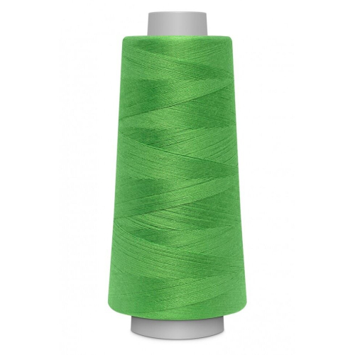 Gütermann Gutermann Toldi Lock Overlocker Thread 8375 - 2500 Metres - each