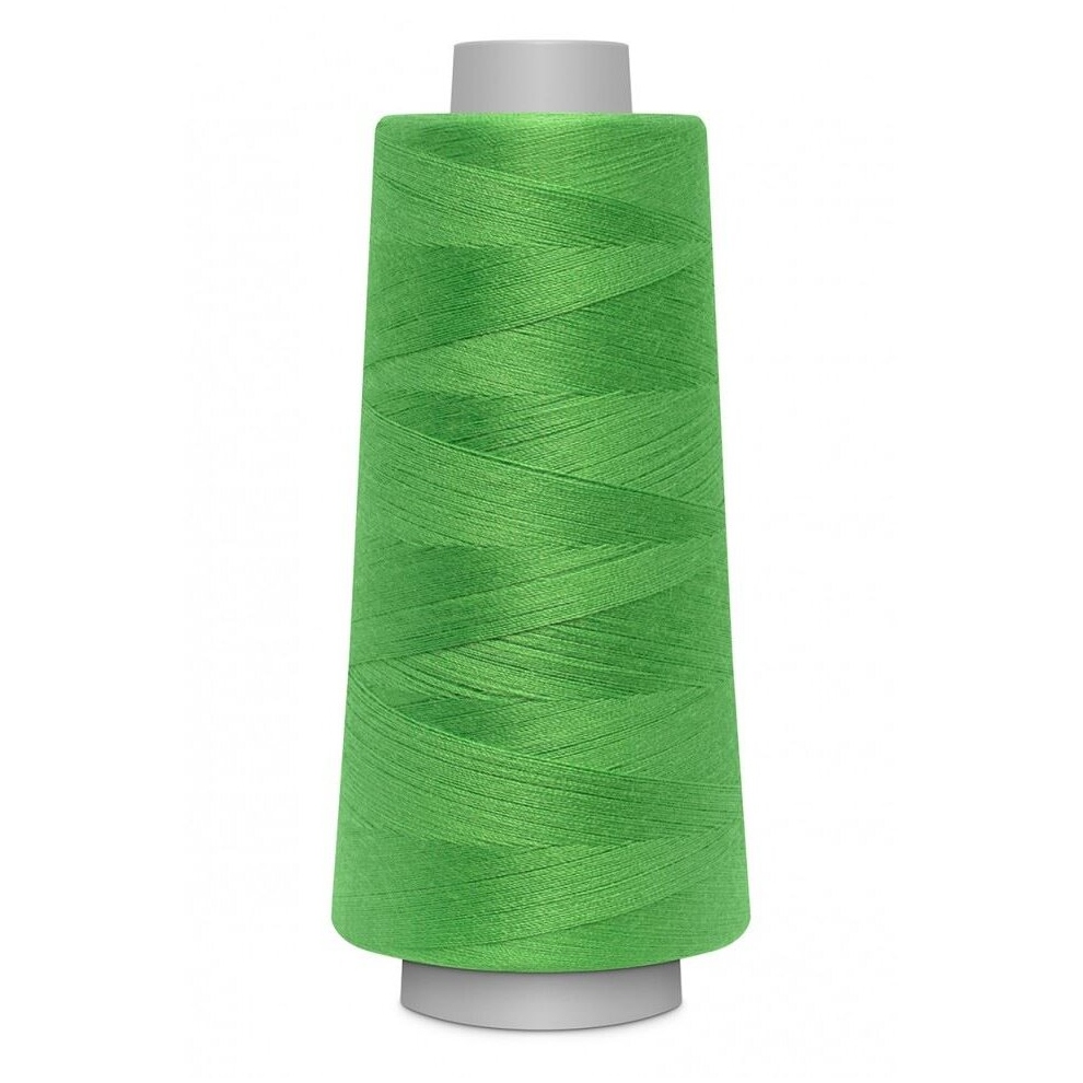 Gutermann Toldi Lock Overlocker Thread 8375 - 2500 Metres - each