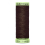 Gütermann Gutermann Top Stitch Thread 696 - 30 Metres - each 1
