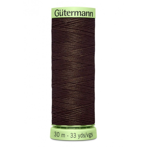 Gütermann Gutermann Top Stitch Thread 696 - 30 Metres - each