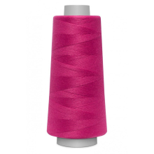 Gutermann Toldi Lock Overlocker Thread 4755 - 2500 Metres - each