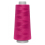 Gütermann Gutermann Toldi Lock Overlocker Thread 4755 - 2500 Metres - each 1