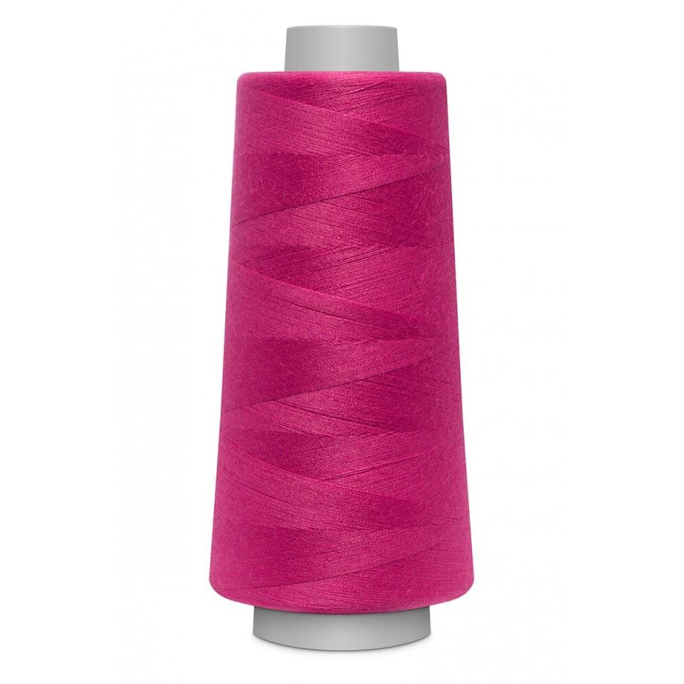 Gütermann Gutermann Toldi Lock Overlocker Thread 4755 - 2500 Metres - Each