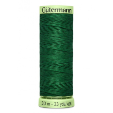 Gutermann Top Stitch Thread 237 - 30 Metres - each
