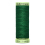 Gütermann Gutermann Top Stitch Thread 237 - 30 Metres - each 1