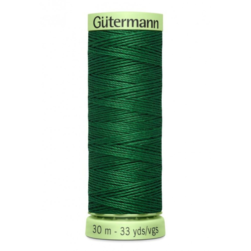 Gütermann Gutermann Top Stitch Thread 237 - 30 Metres - each