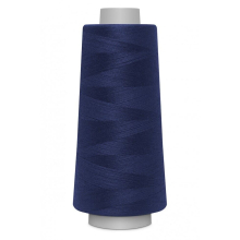 Gutermann Toldi Lock Overlocker Thread 6855 - 2500 Metres - each