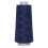 Gütermann Gutermann Toldi Lock Overlocker Thread 6855 - 2500 Metres - each 1
