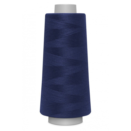 Gütermann Gutermann Toldi Lock Overlocker Thread 6855 - 2500 Metres - each