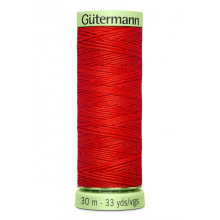 Gutermann Top Stitch Thread 364 - 30 Metres - each