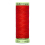 Gütermann Gutermann Top Stitch Thread 364 - 30 Metres - each 1