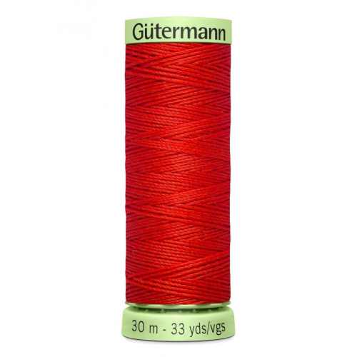 Gütermann Gutermann Top Stitch Thread 364 - 30 Metres - each