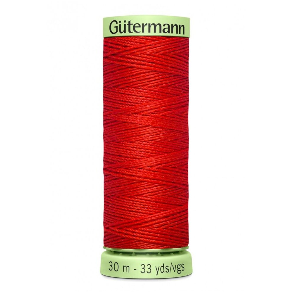 Gütermann Gutermann Top Stitch Thread 364 - 30 Metres - Each