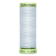 Gutermann Top Stitch Thread 193 - 30 Metres - each