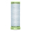 Gütermann Gutermann Top Stitch Thread 193 - 30 Metres - each 1