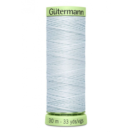 Gütermann Gutermann Top Stitch Thread 193 - 30 Metres - each