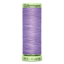 Gutermann Top Stitch Thread 158 - 30 Metres - each