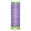 Gütermann Gutermann Top Stitch Thread 158 - 30 Metres - each 1