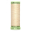Gütermann Gutermann Top Stitch Thread 414 - 30 Metres - each 1