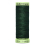 Gütermann Gutermann Top Stitch Thread 472 - 30 Metres - each 1
