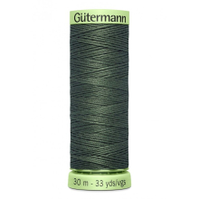 Gutermann Top Stitch Thread 269 - 30 Metres - each
