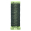 Gütermann Gutermann Top Stitch Thread 269 - 30 Metres - each 1