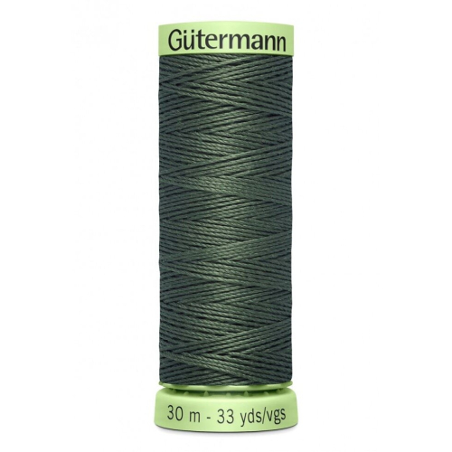 Gütermann Gutermann Top Stitch Thread 269 - 30 Metres - each