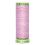 Gütermann Gutermann Top Stitch Thread 320 - 30 Metres - each 1