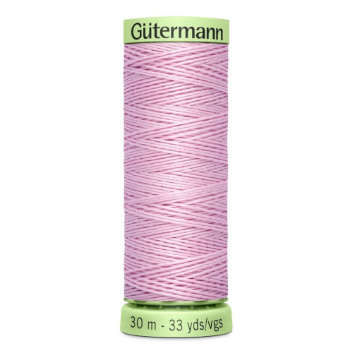 Gütermann Gutermann Top Stitch Thread 320 - 30 Metres - each