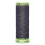 Gütermann Gutermann Top Stitch Thread 702 - 30 Metres - each 1