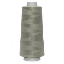 Gutermann Toldi Lock Overlocker Thread 8790 - 2500 Metres - each