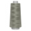 Gütermann Gutermann Toldi Lock Overlocker Thread 8790 - 2500 Metres - each 1
