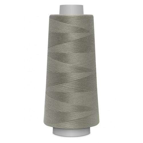 Gütermann Gutermann Toldi Lock Overlocker Thread 8790 - 2500 Metres - each