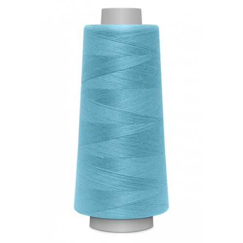 Gütermann Gutermann Toldi Lock Overlocker Thread 7230 - 2500 Metres - each