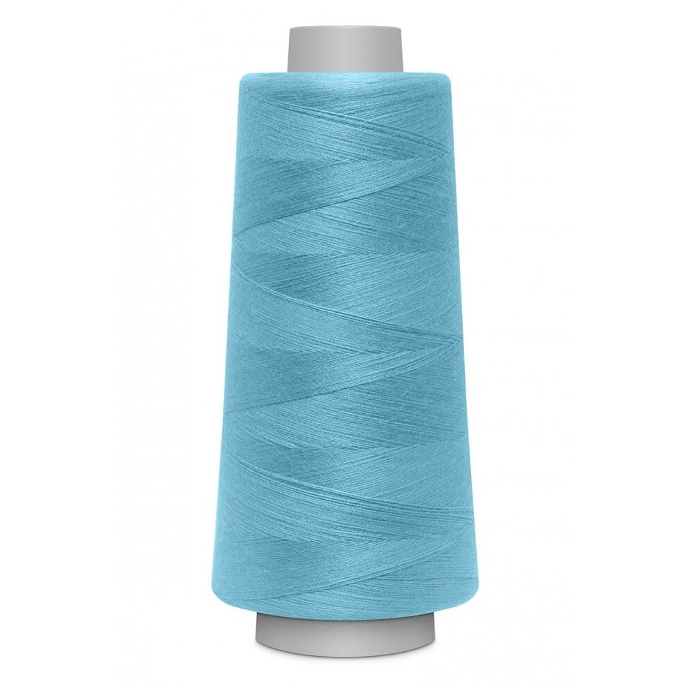 Gutermann Toldi Lock Overlocker Thread 7230