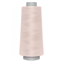 Gutermann Toldi Lock Overlocker Thread 5150 - 2500 Metres - each