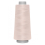 Gütermann Gutermann Toldi Lock Overlocker Thread 5150 - 2500 Metres - each 1