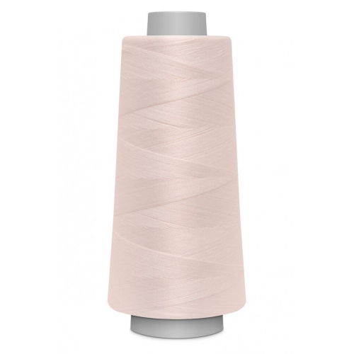 Gütermann Gutermann Toldi Lock Overlocker Thread 5150 - 2500 Metres - each