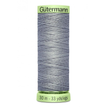 Gutermann Top Stitch Thread 40 - 30 Metres - each
