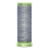 Gütermann Gutermann Top Stitch Thread 40 - 30 Metres - each 1