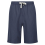 Regatta Regatta Mens Etonbury Casual Shorts 1