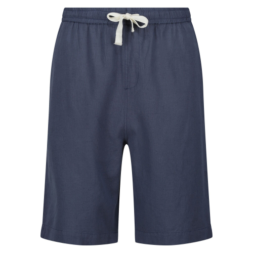 Regatta Regatta Mens Etonbury Casual Shorts