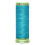 Gütermann Gutermann Top Stitch Thread 714 - 30 Metres - each 1