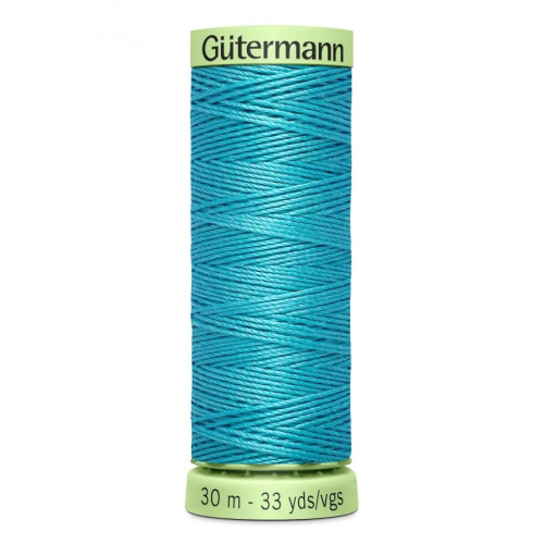 Gütermann Gutermann Top Stitch Thread 714 - 30 Metres - each