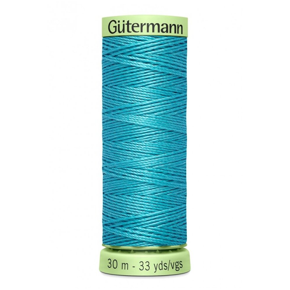 Gütermann Gutermann Top Stitch Thread 714 - 30 Metres - Each