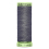 Gütermann Gutermann Top Stitch Thread 701 - 30 Metres - each 1