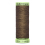 Gütermann Gutermann Top Stitch Thread 815 - 30 Metres - each 1