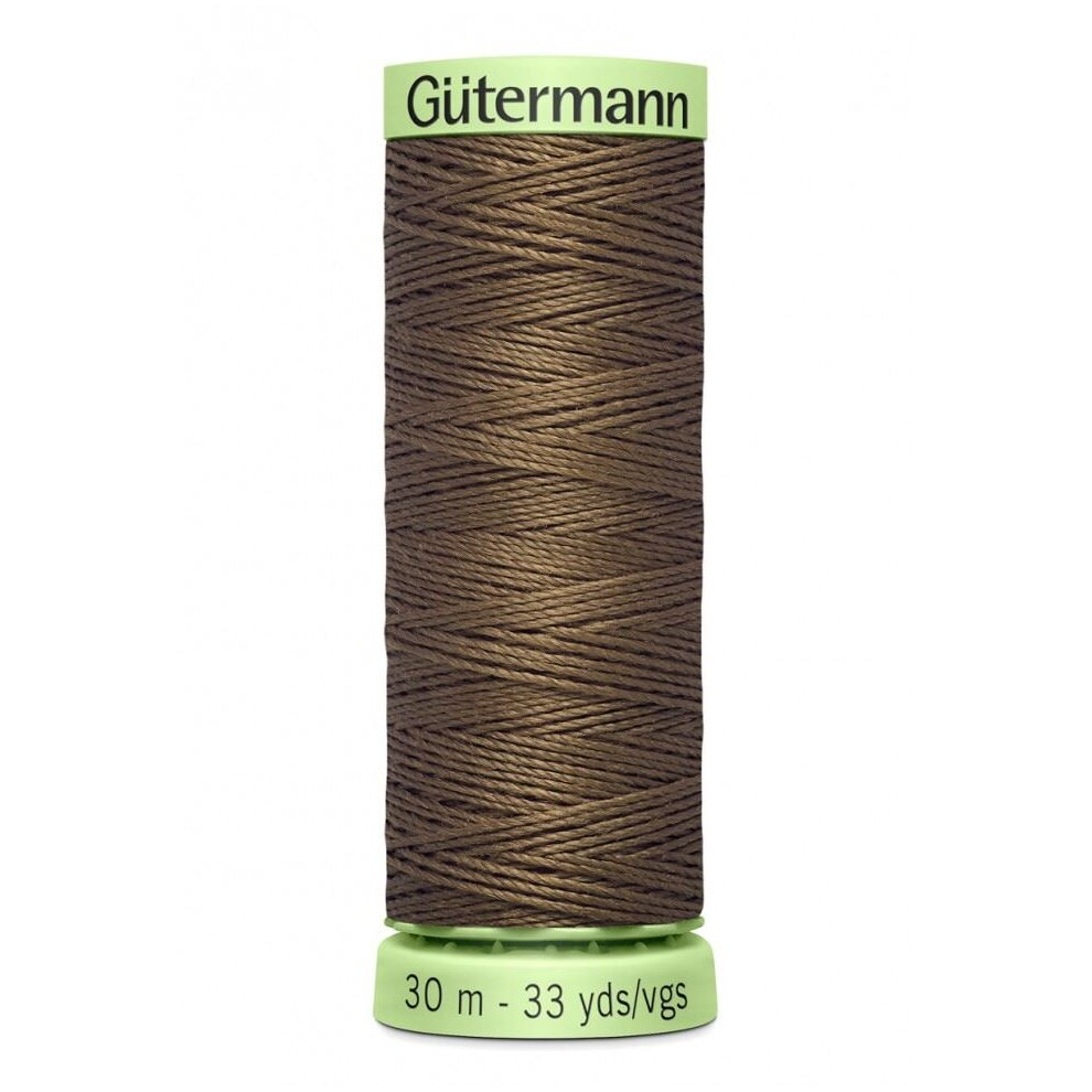 Gütermann Gutermann Top Stitch Thread 815 - 30 Metres - Each