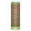 Gütermann Gutermann Top Stitch Thread 868 - 30 Metres - each 1